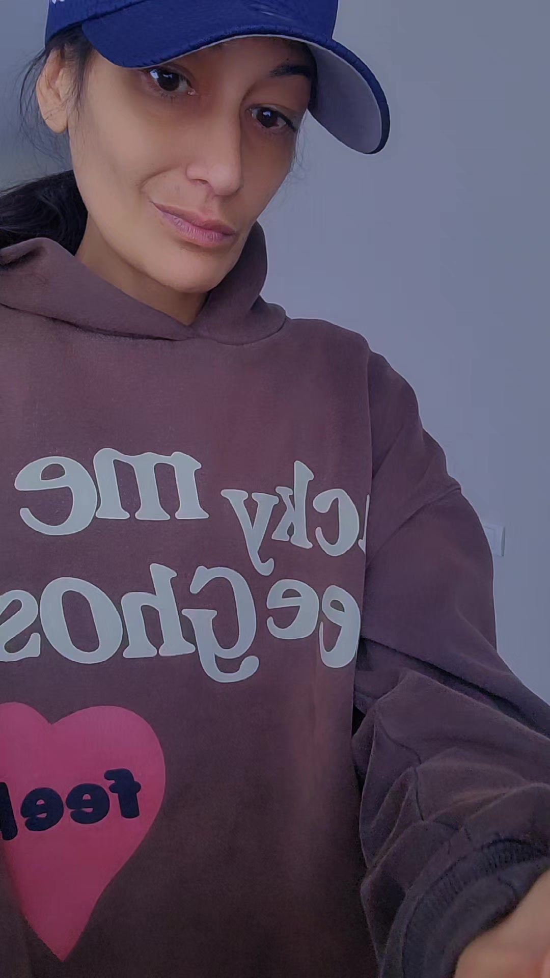 @Dominique 💜