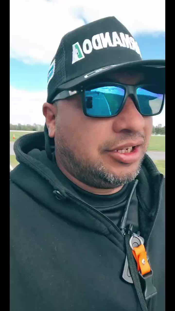 @motorbarillero