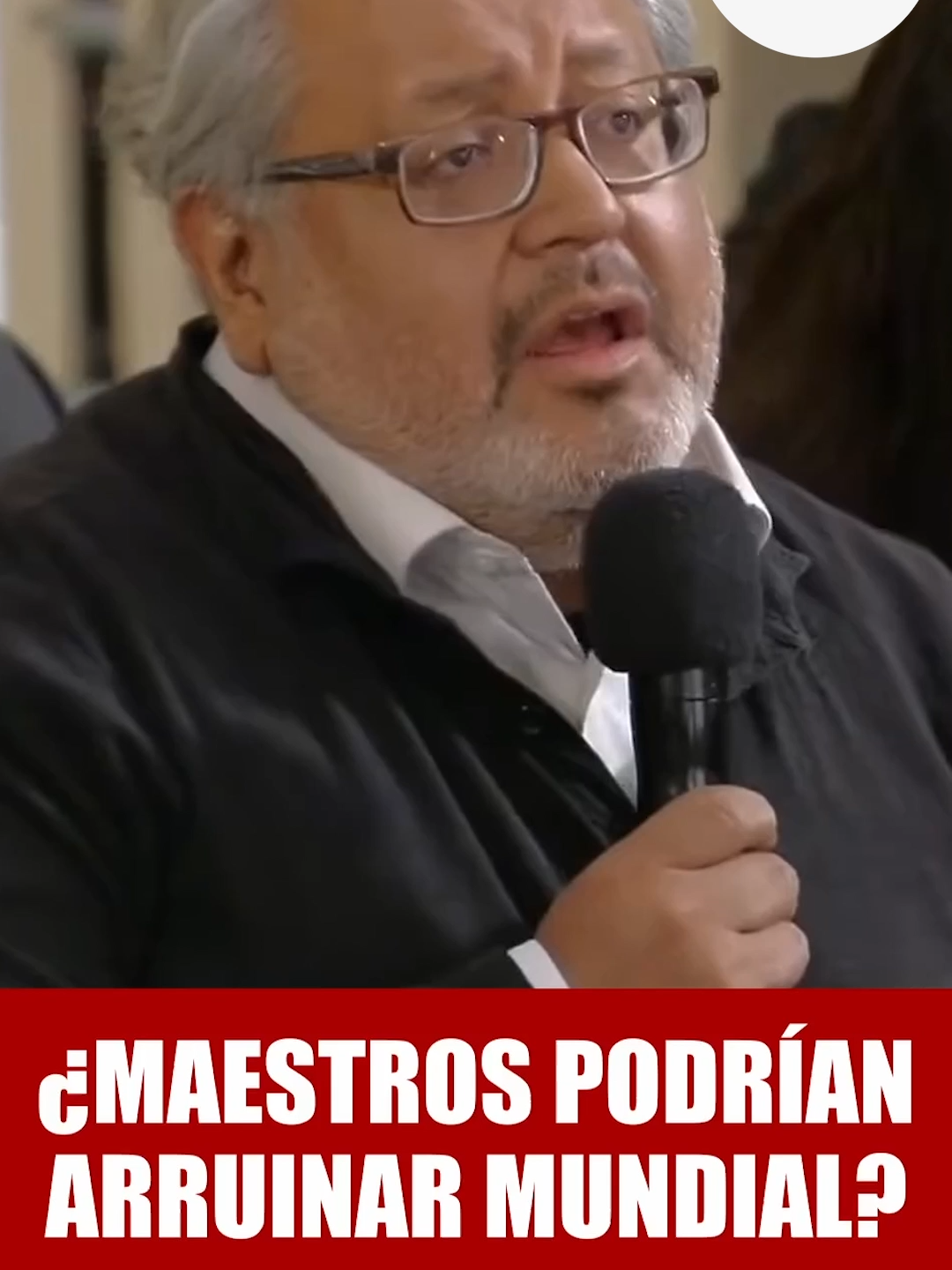 @Acustik Noticias