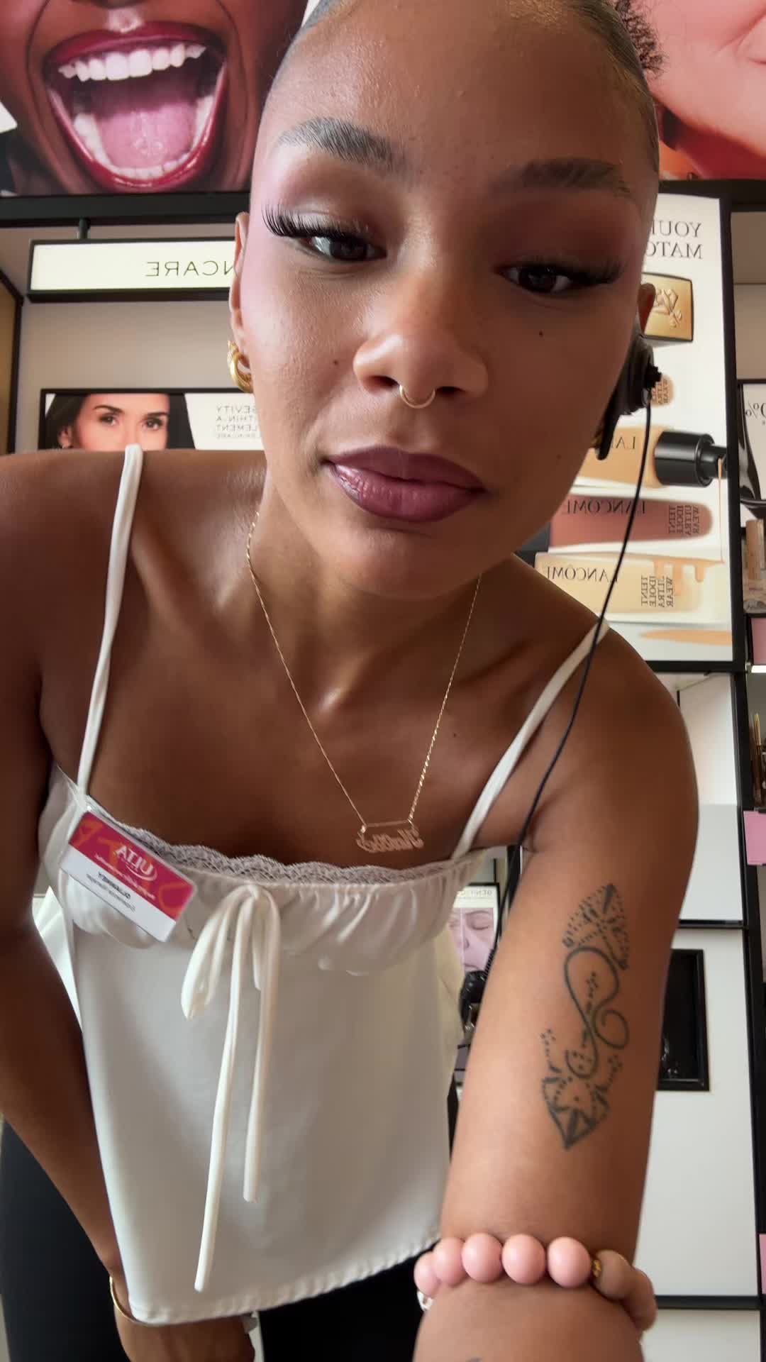 @olianney