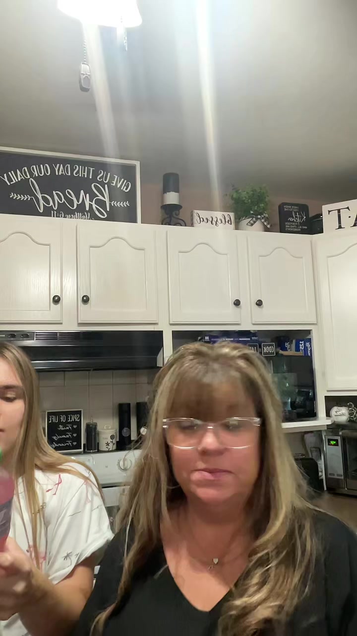 @Browneyes0727