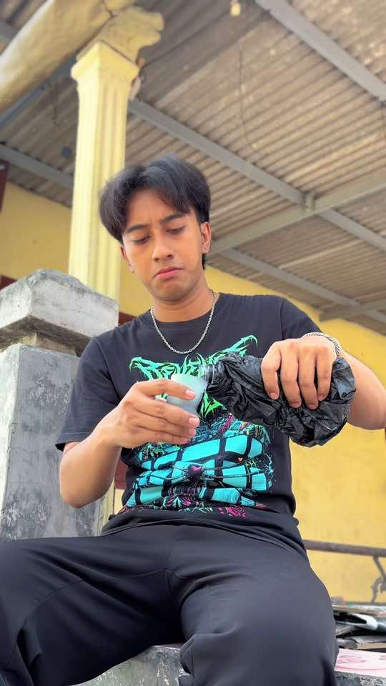 @ikhwan_alimudin