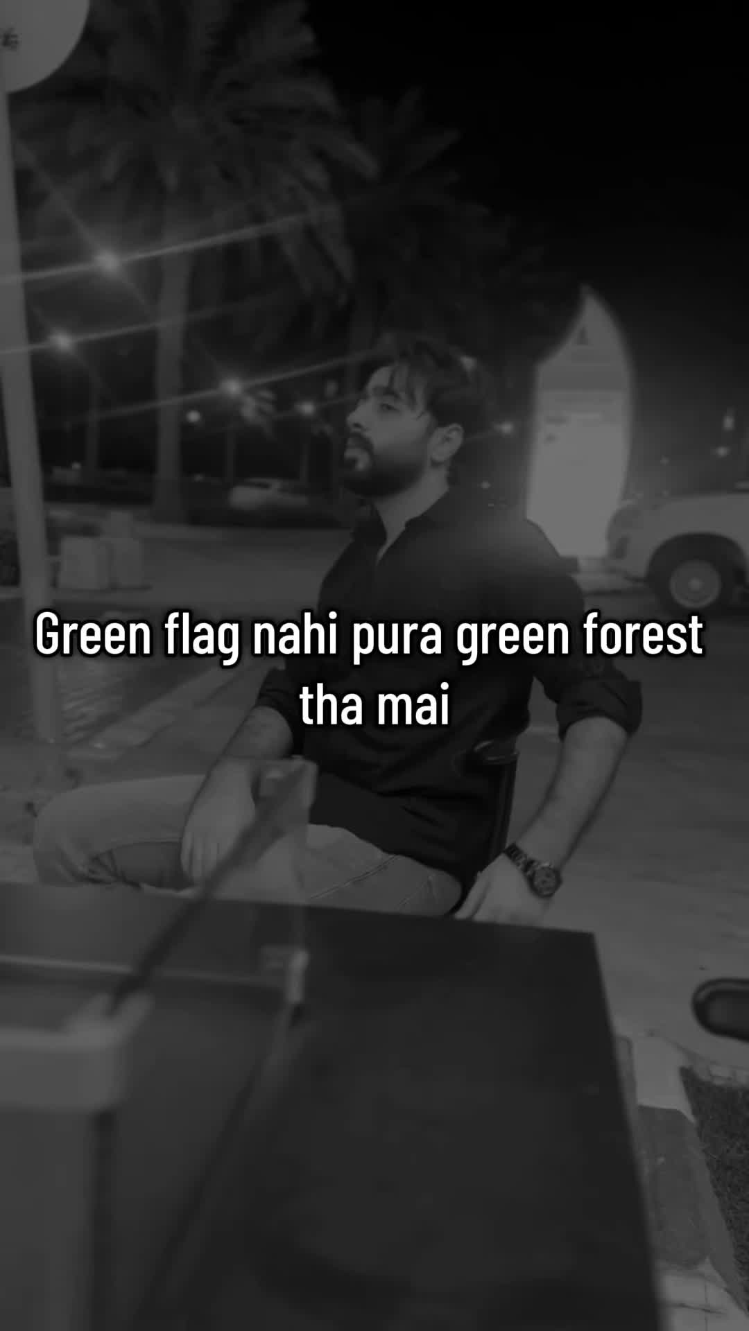 @عمیر🖤