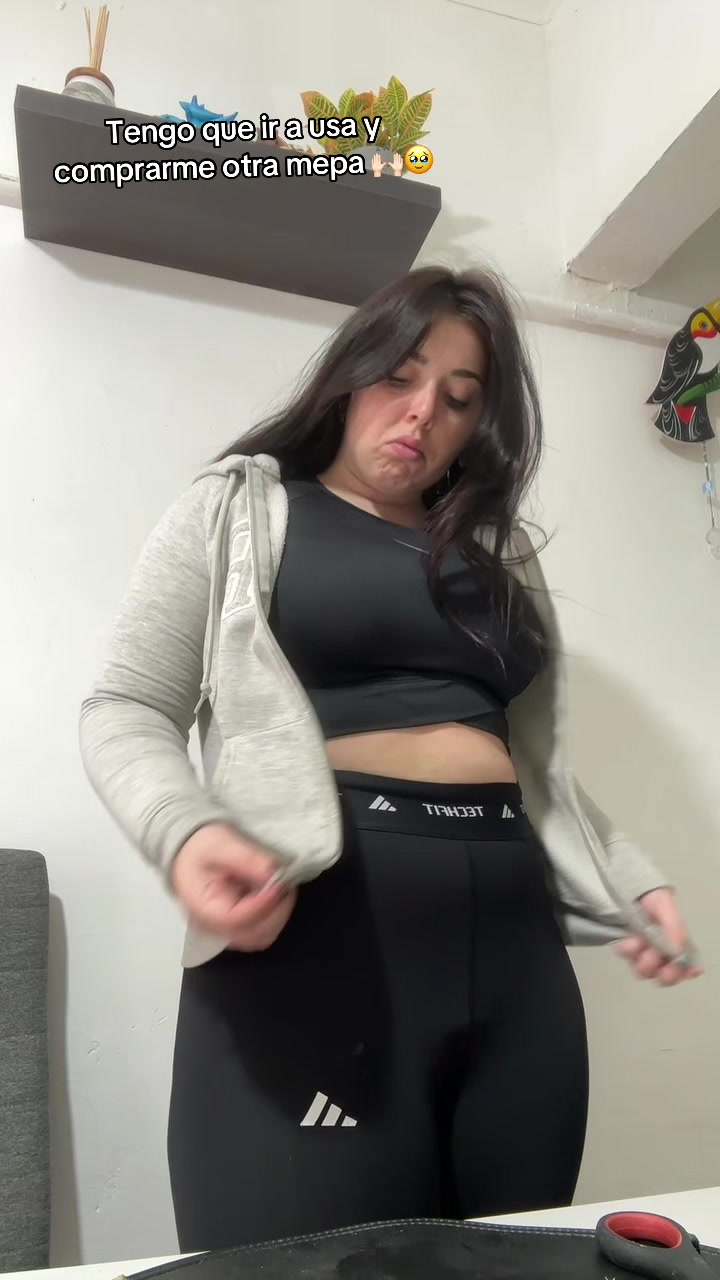 @Oriana Denenberg