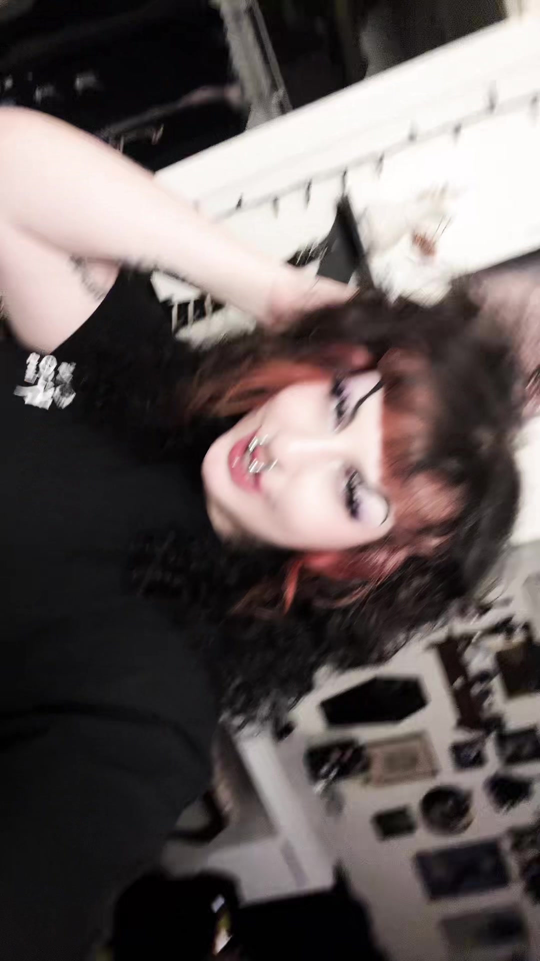 @𝖆𝖑𝖋𝖎𝖊 !