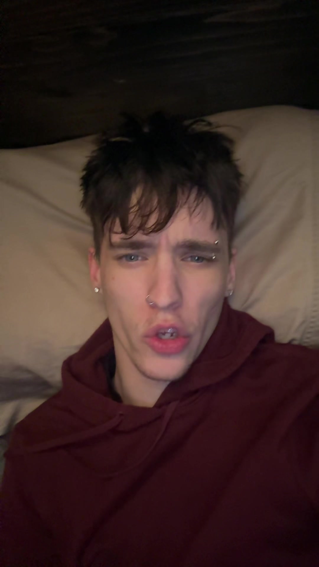 @lilbigmac