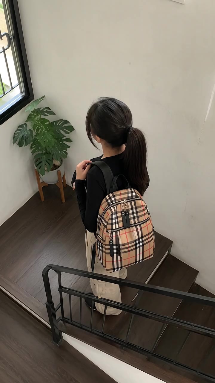 @TasKu official
