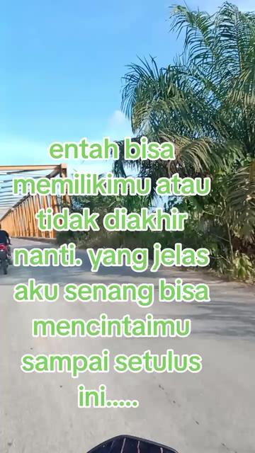 @๐ฅ๐ฌ"๐ญ๐ฒ๐ธ๐ท๐ฅ๐ฅ