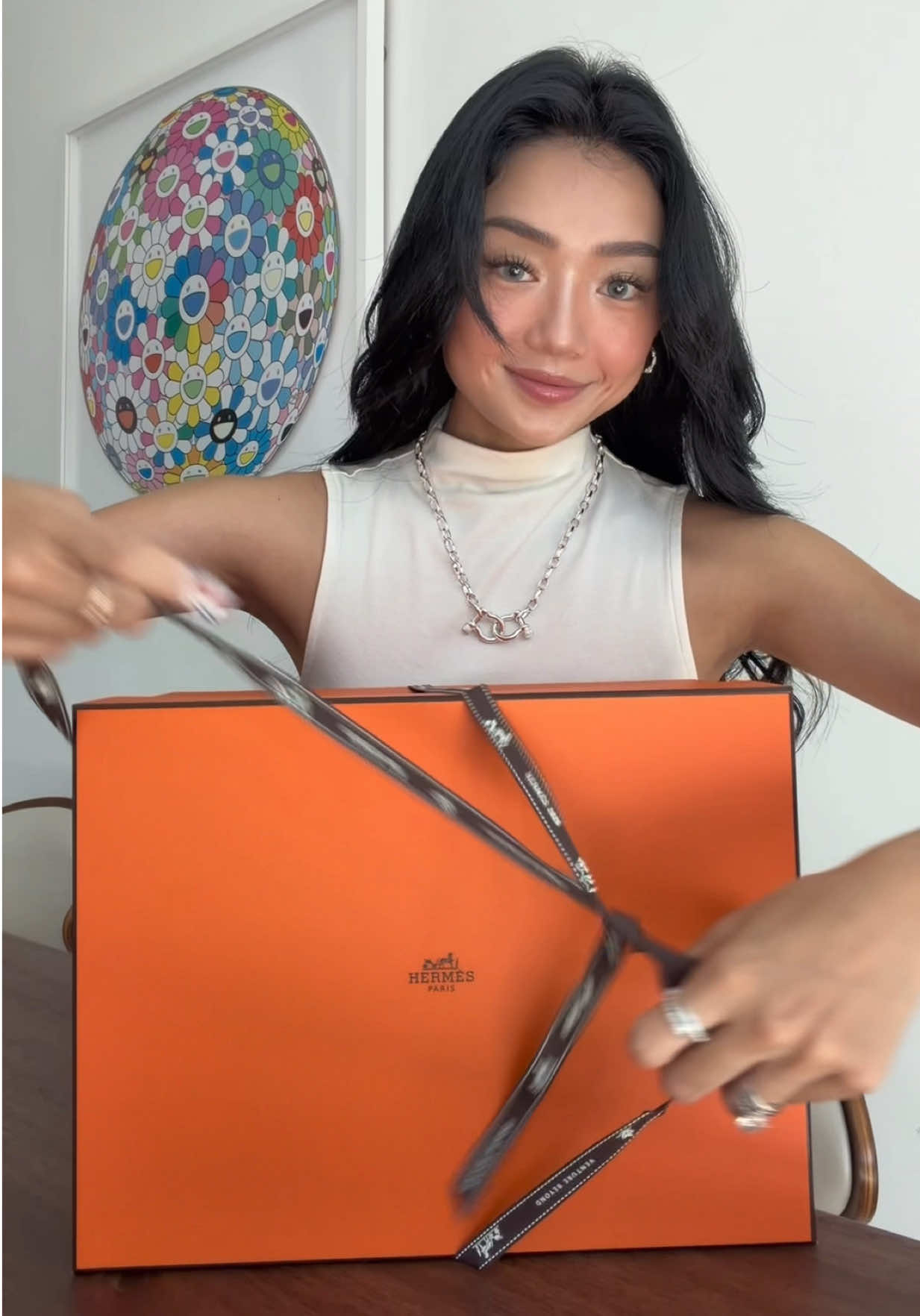 @OMFGWEN