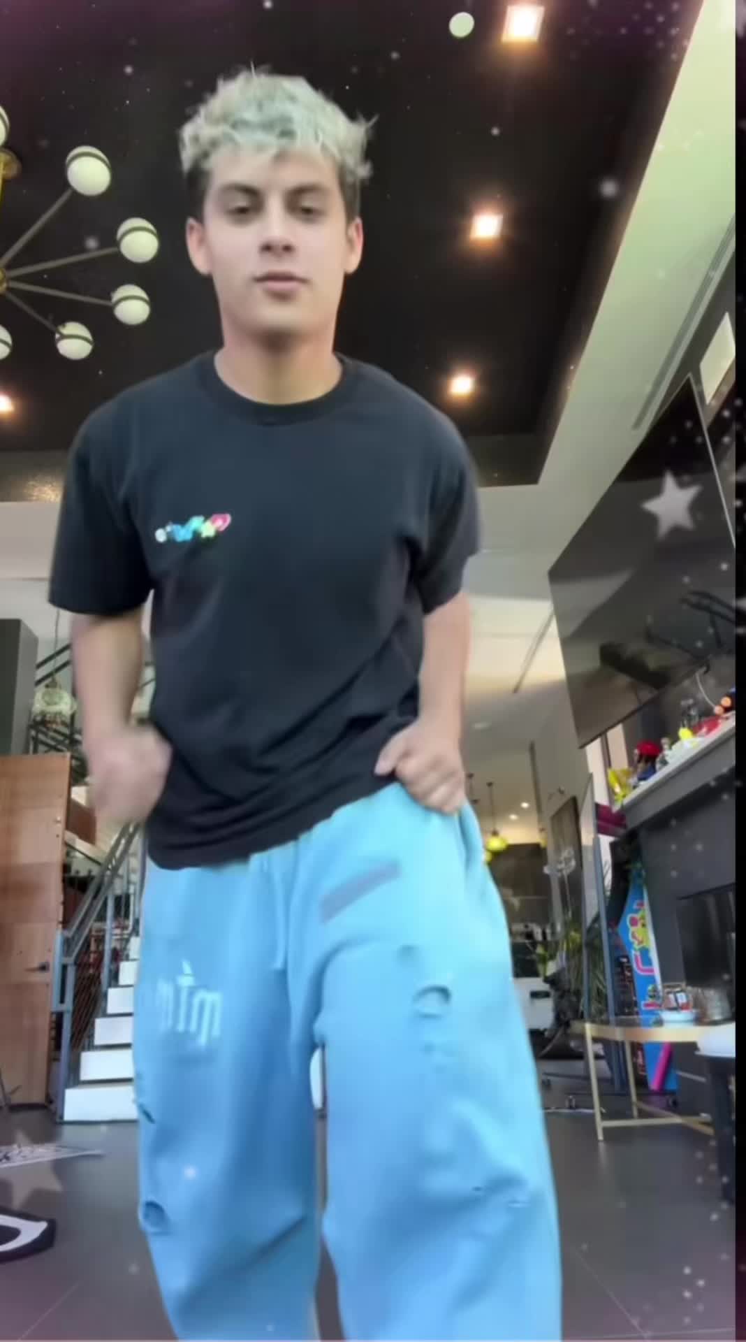 @❦𝓛𝓮𝓪𝓱𝓱ꨄ
