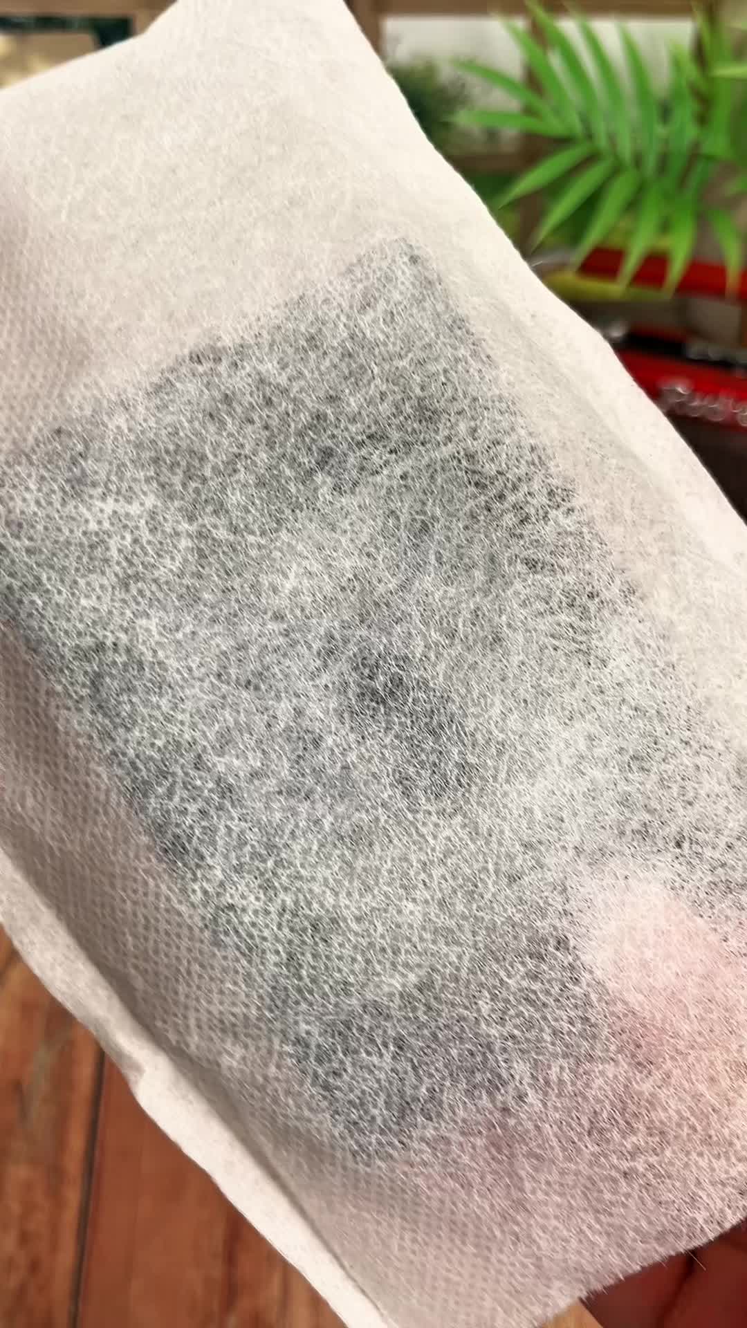 @dadshoechic