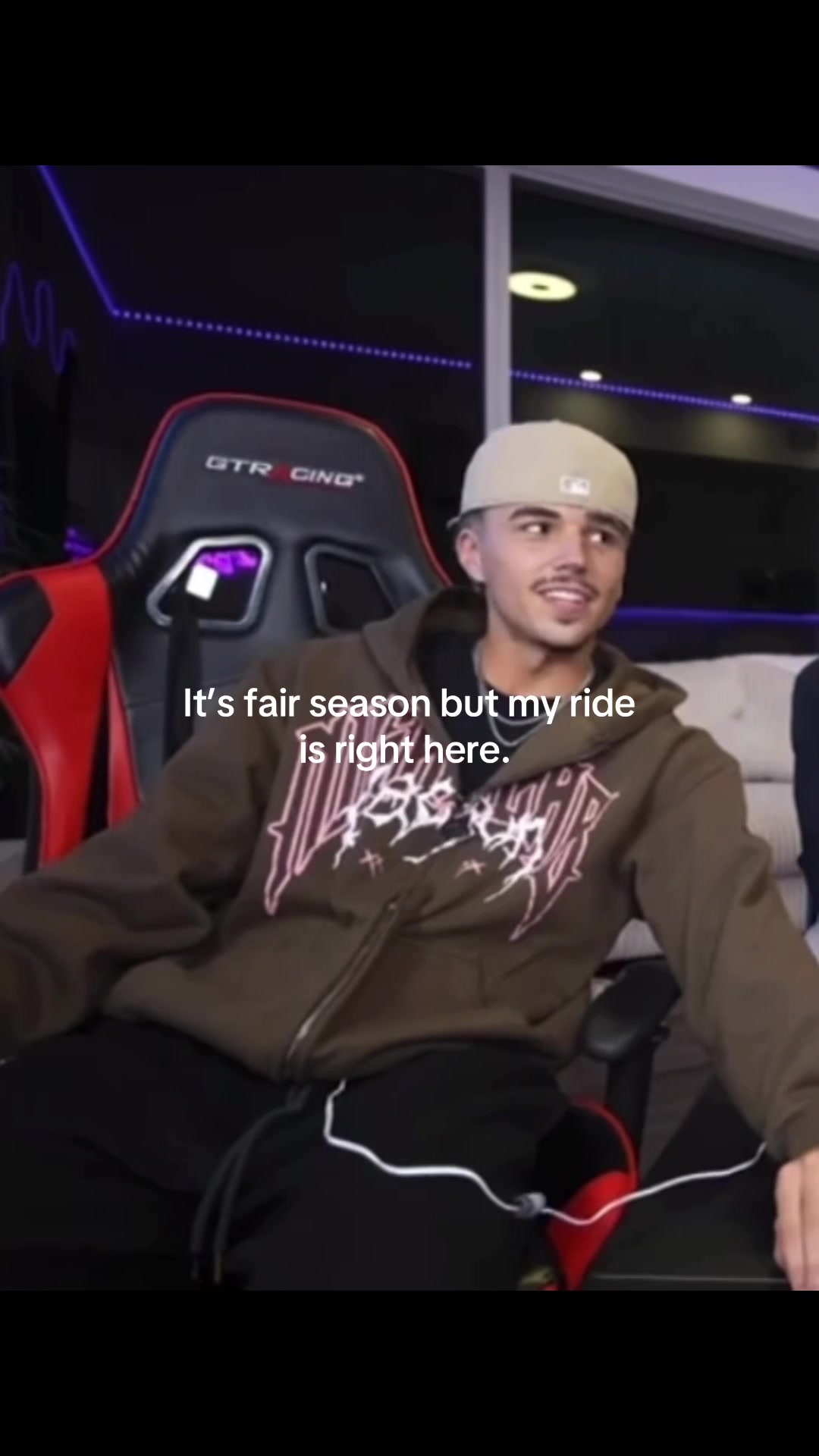 @Nadia