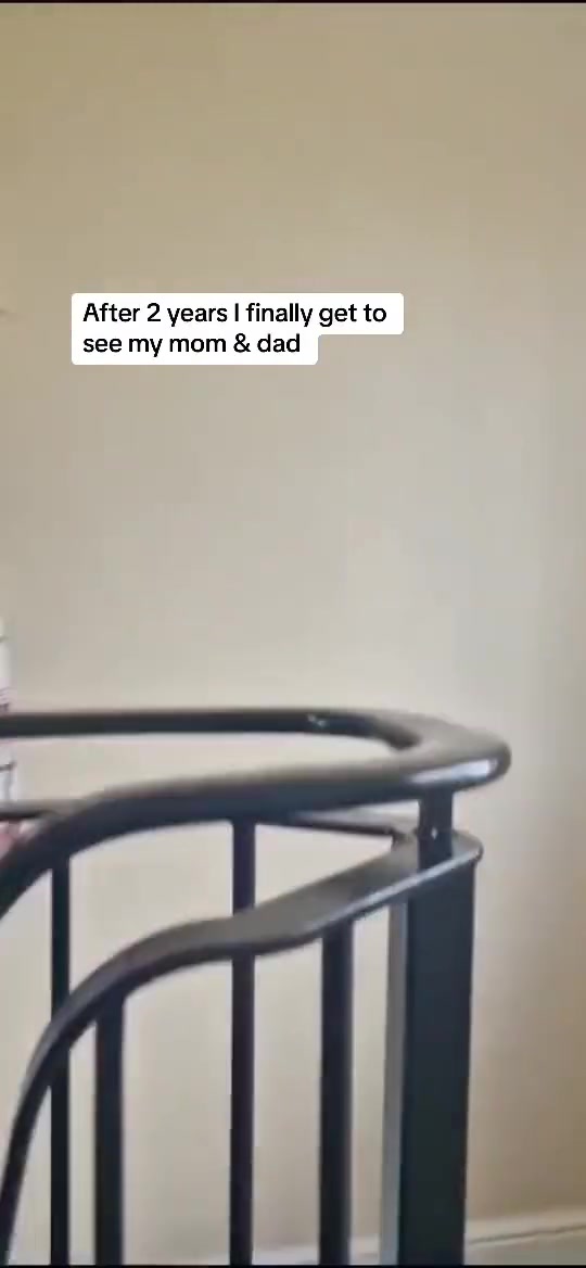 @milliehart01
