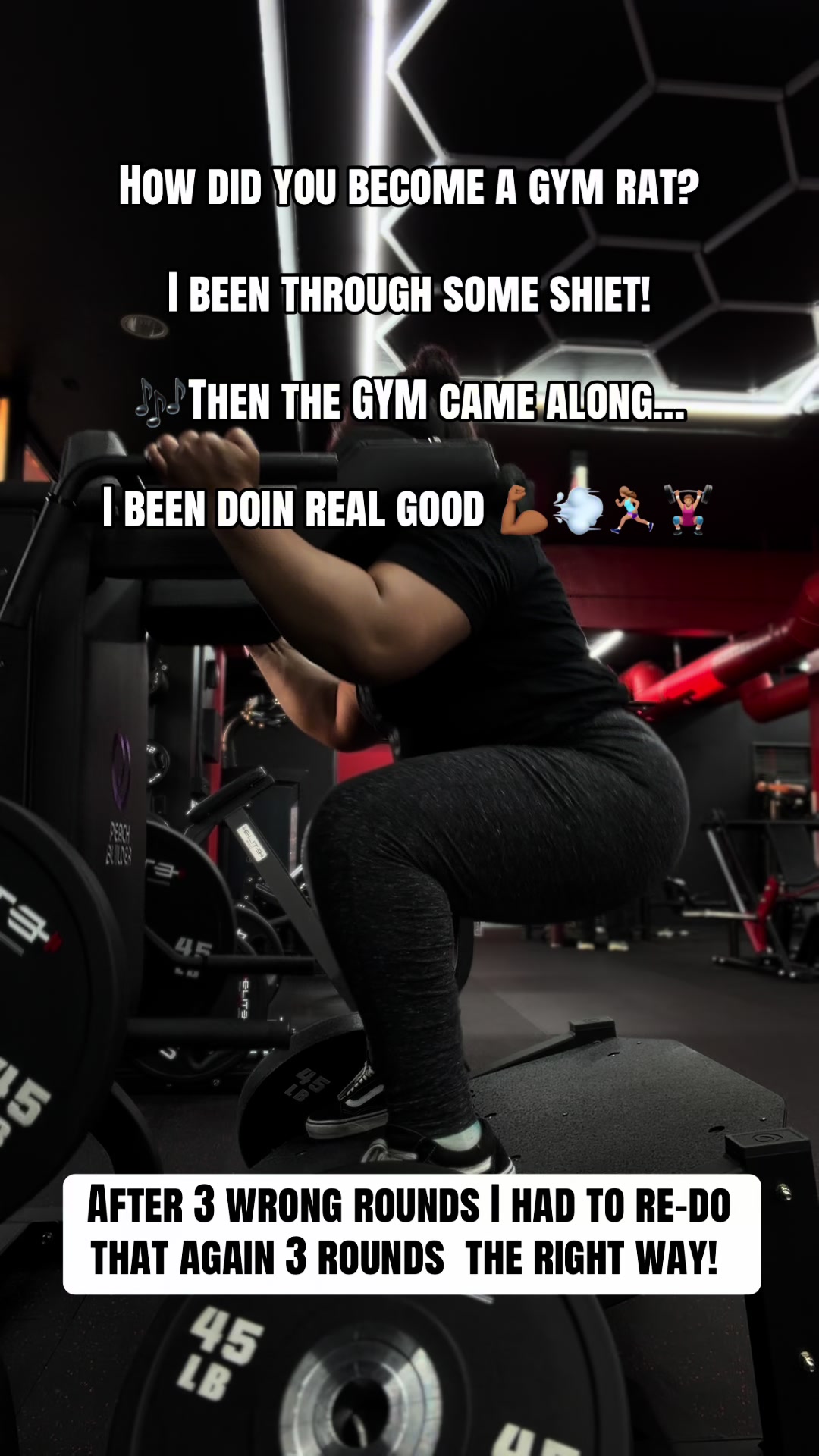 @feeKindafit