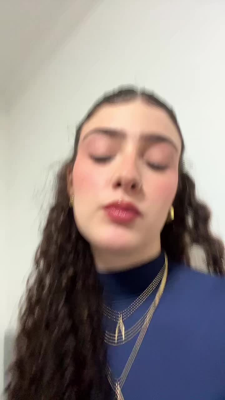 @Duda Gabionetta
