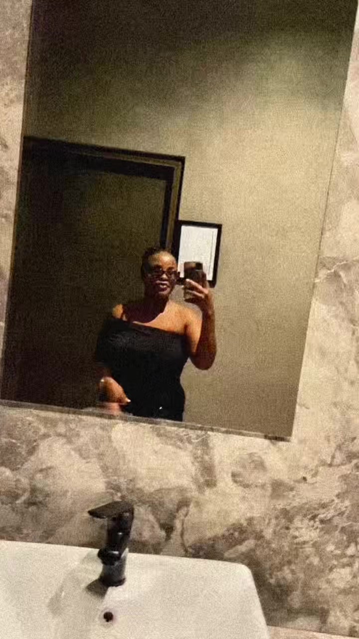 @dinydee