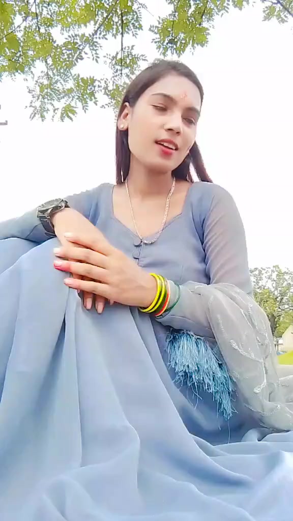 @priya mehta