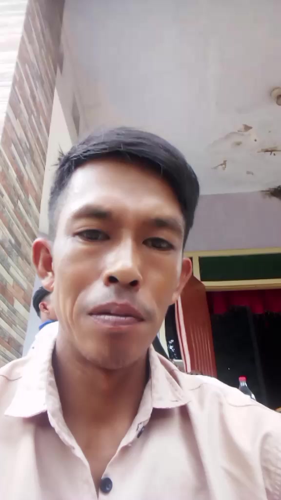 @Nisha putra