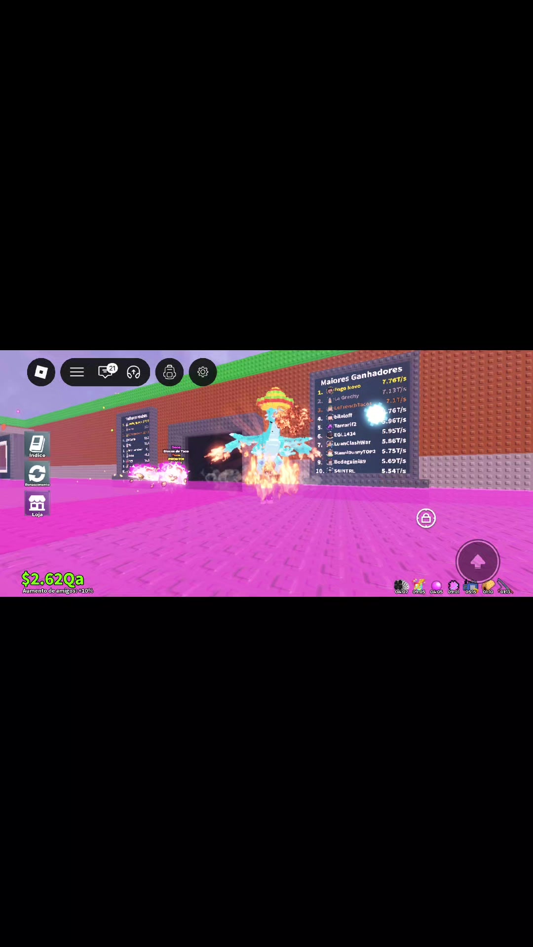 @𝖅𝕺𝕽𝕺𝕿𝕴