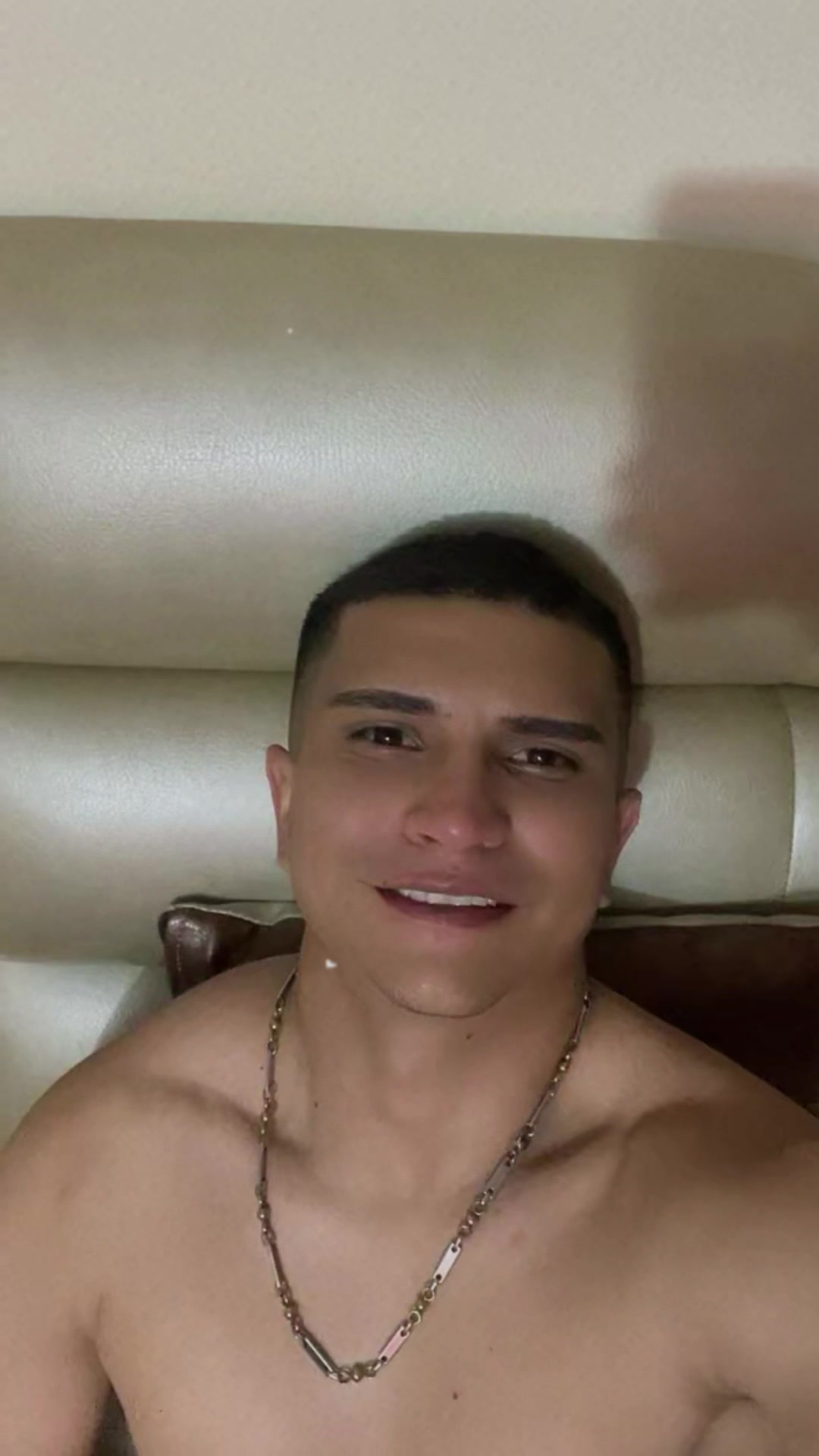 @Daniel_Vasquez