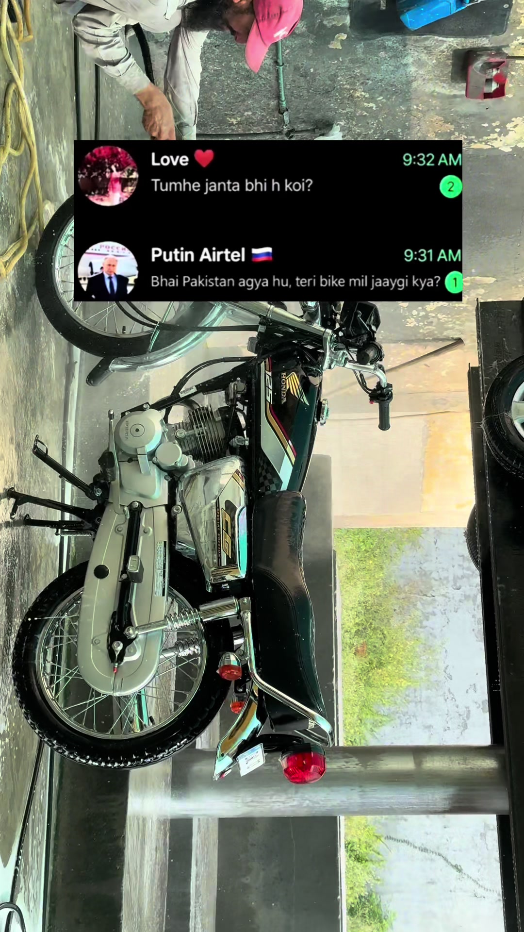 @𝗝 𝗢 𝗛 𝗡 ¹³