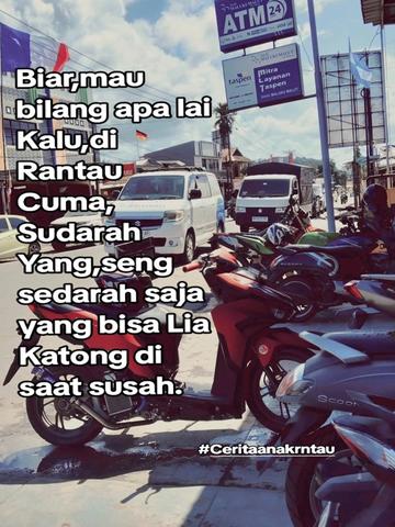 @Dika💫.