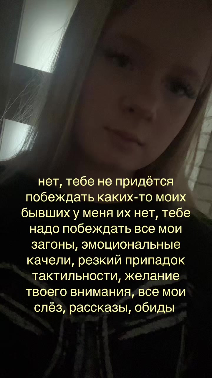 @milsnss