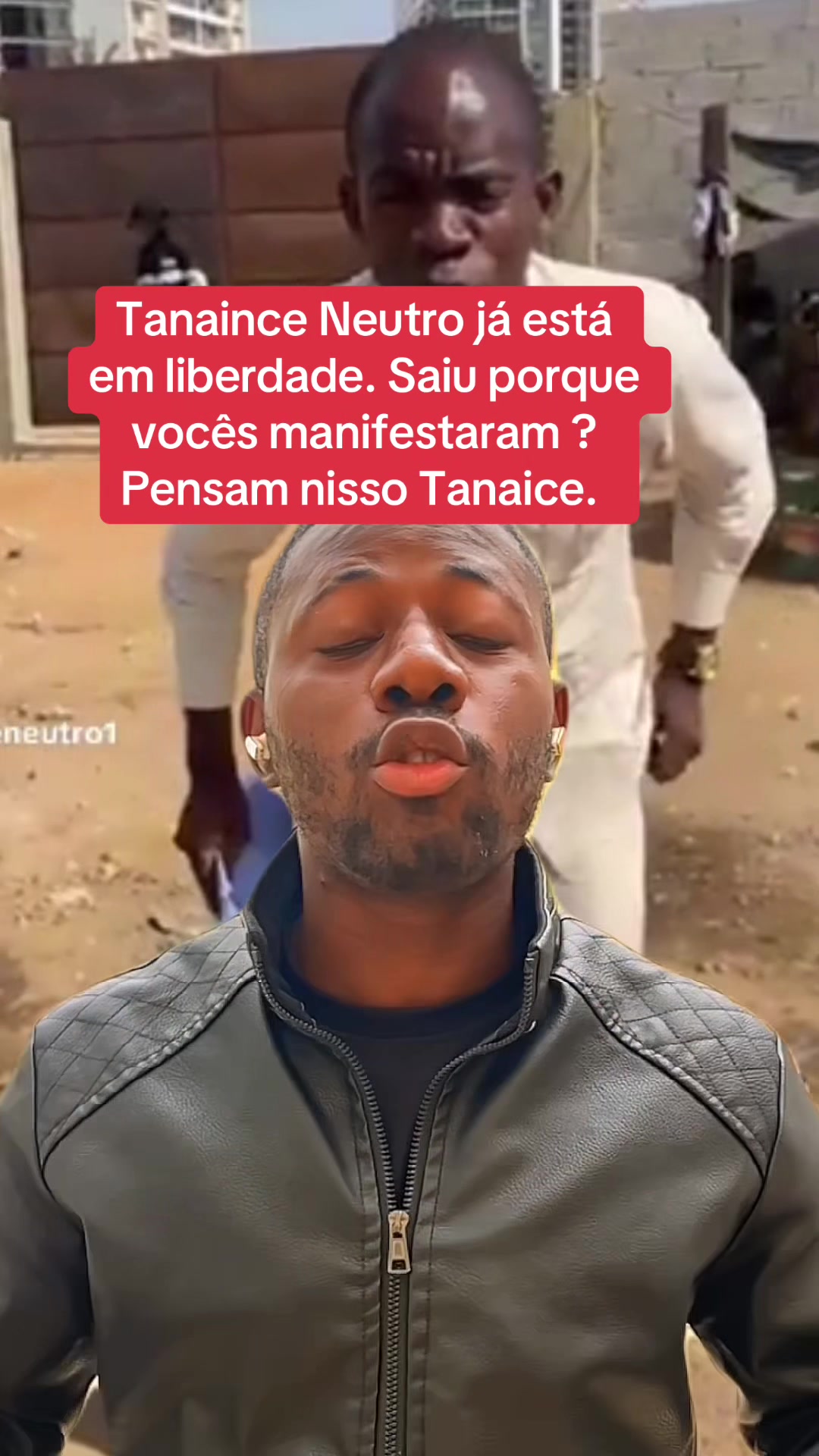 @Mister-Rezo