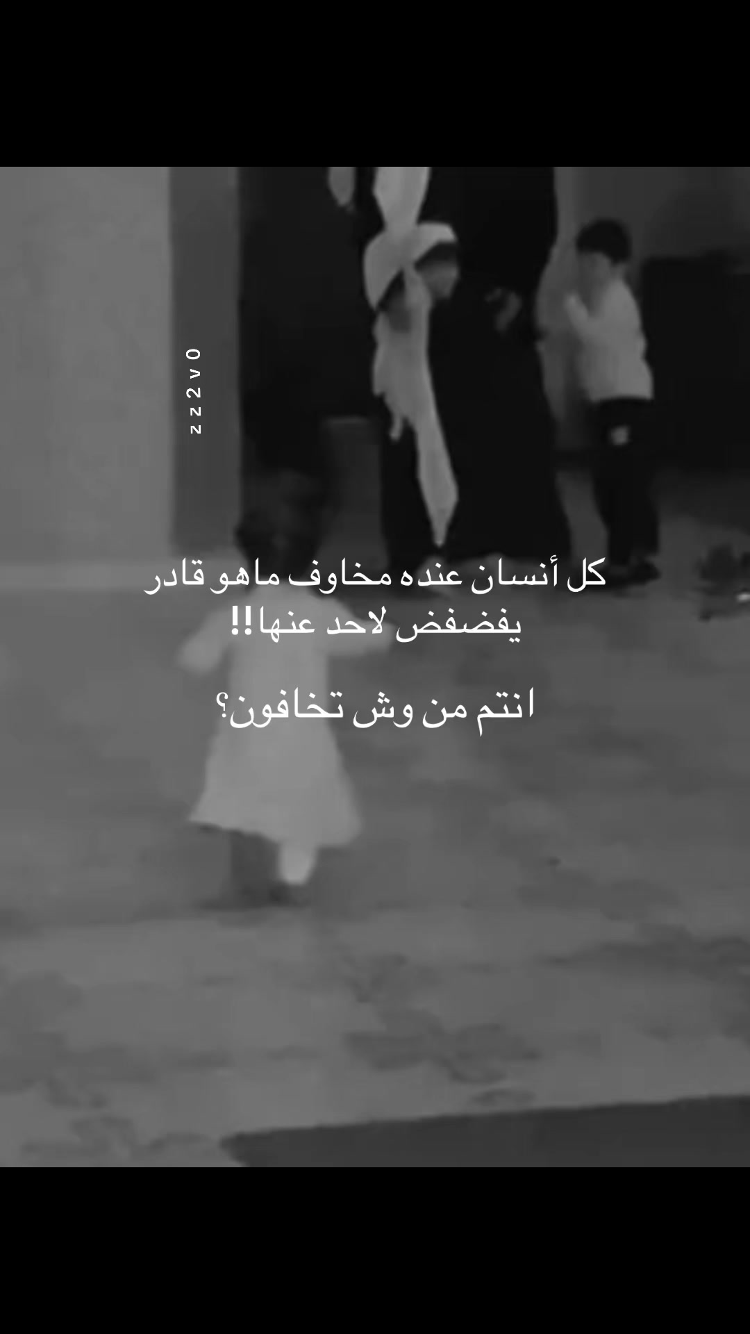 @بــــنت محمــد
