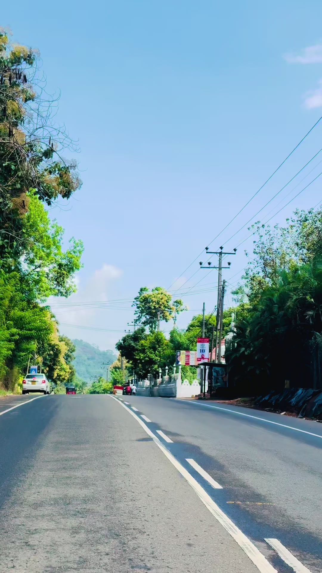 @ฤฑllฤฑllฤฑ ๐๐ซ.๐ ฤฑllฤฑllฤฑ