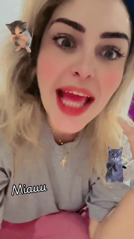 @🪼❤️🔥🐲Bella🐈Pau🦄🧿⚔️
