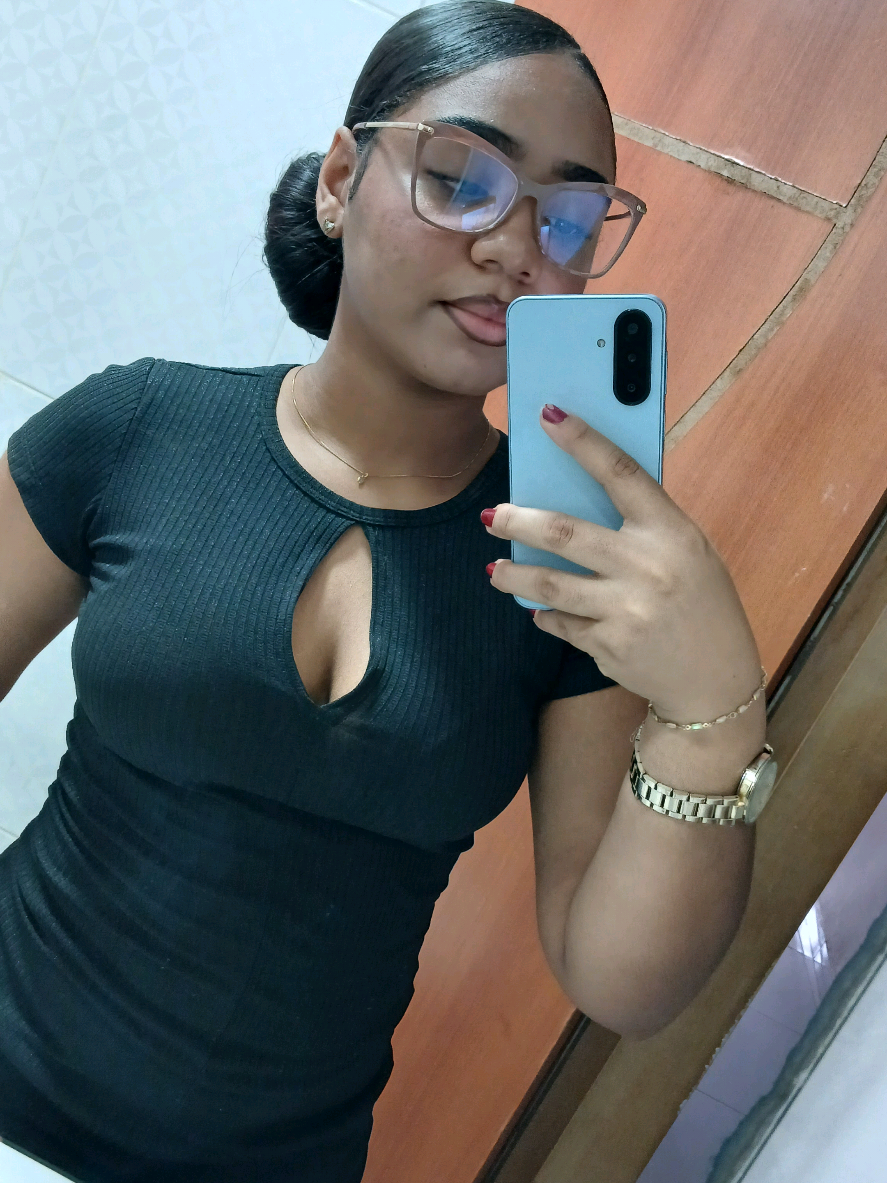 @MILLY🤍