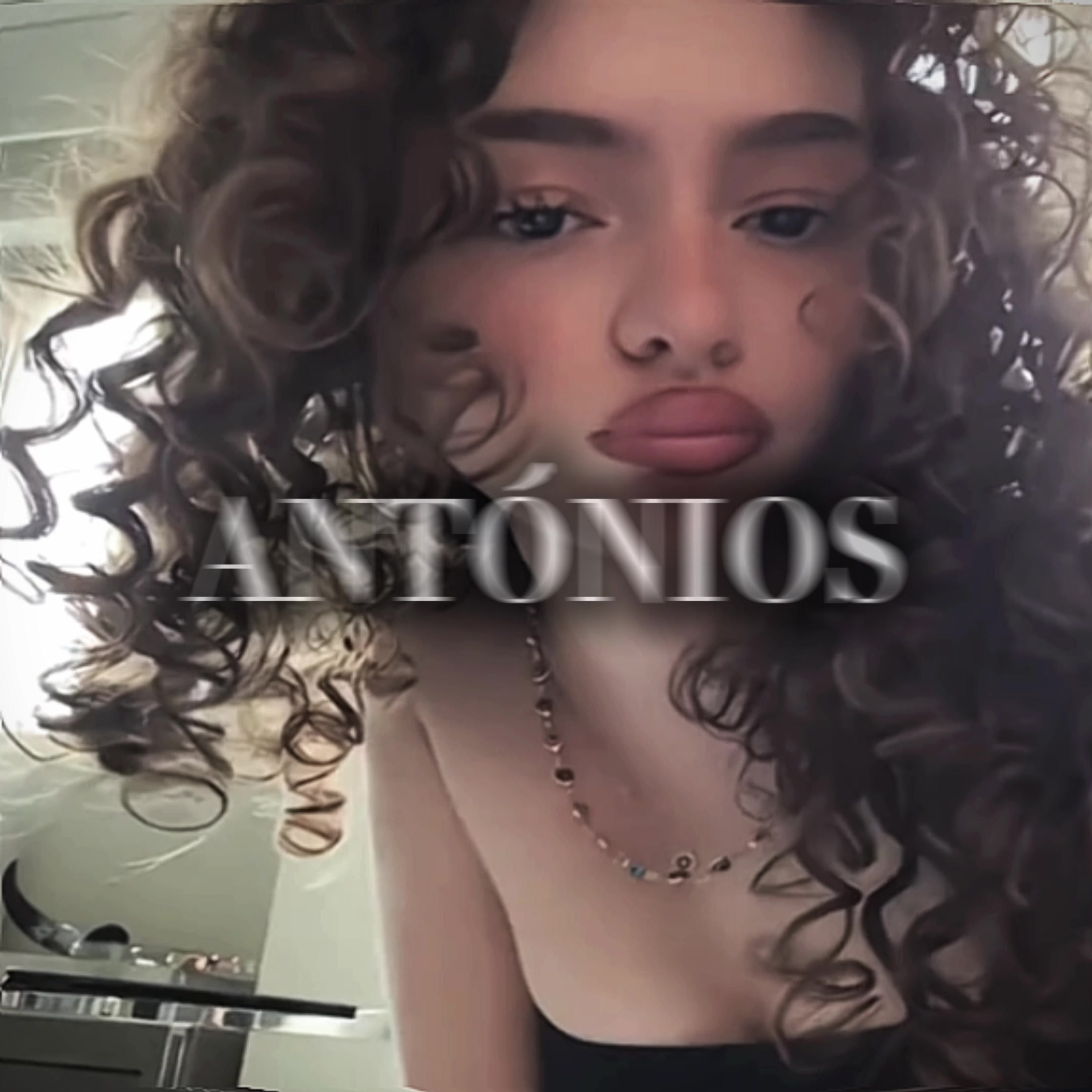 @antonioskayaci
