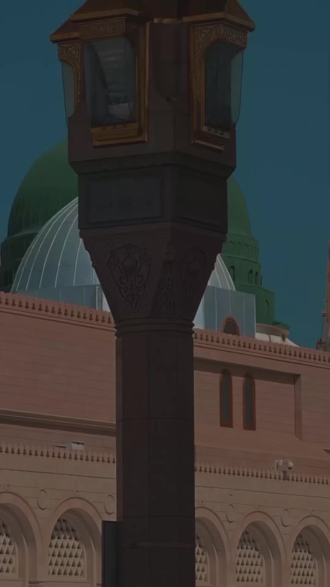 @Return_To_Allah_310