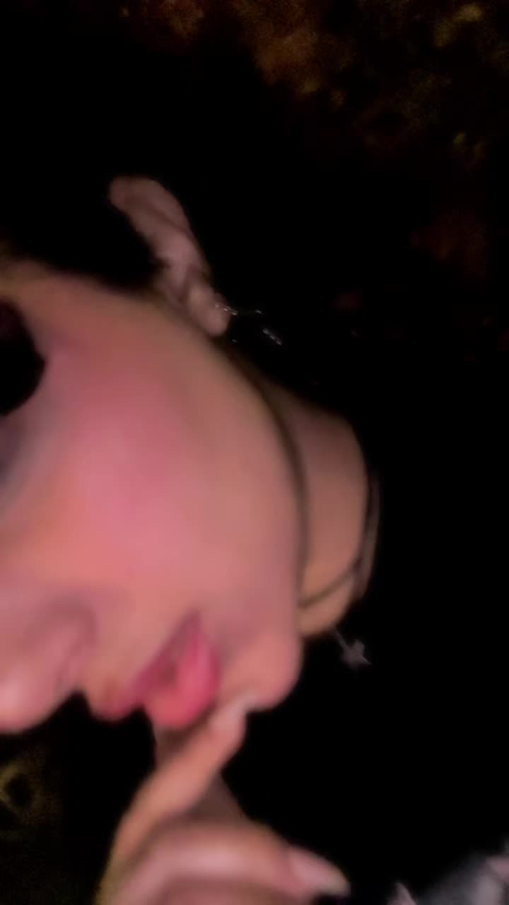 @el