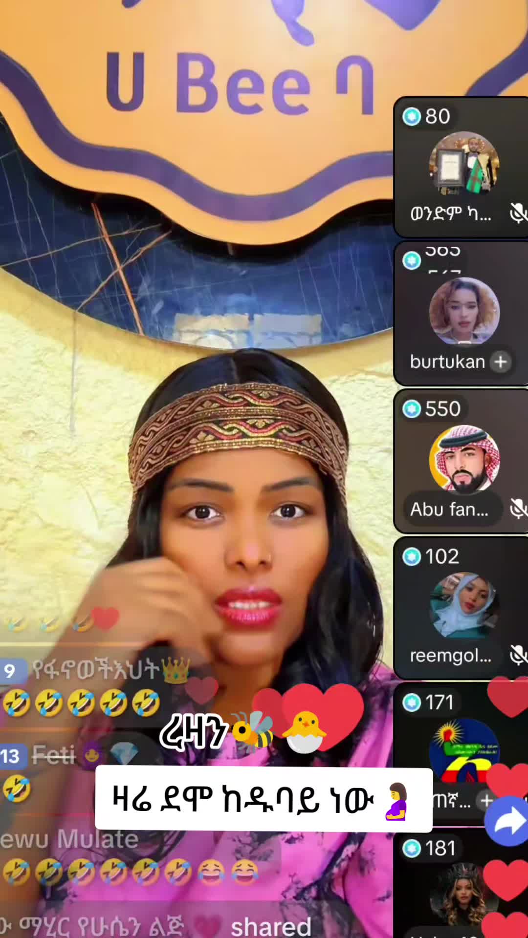 @ረዛን(razan)🐝🐣