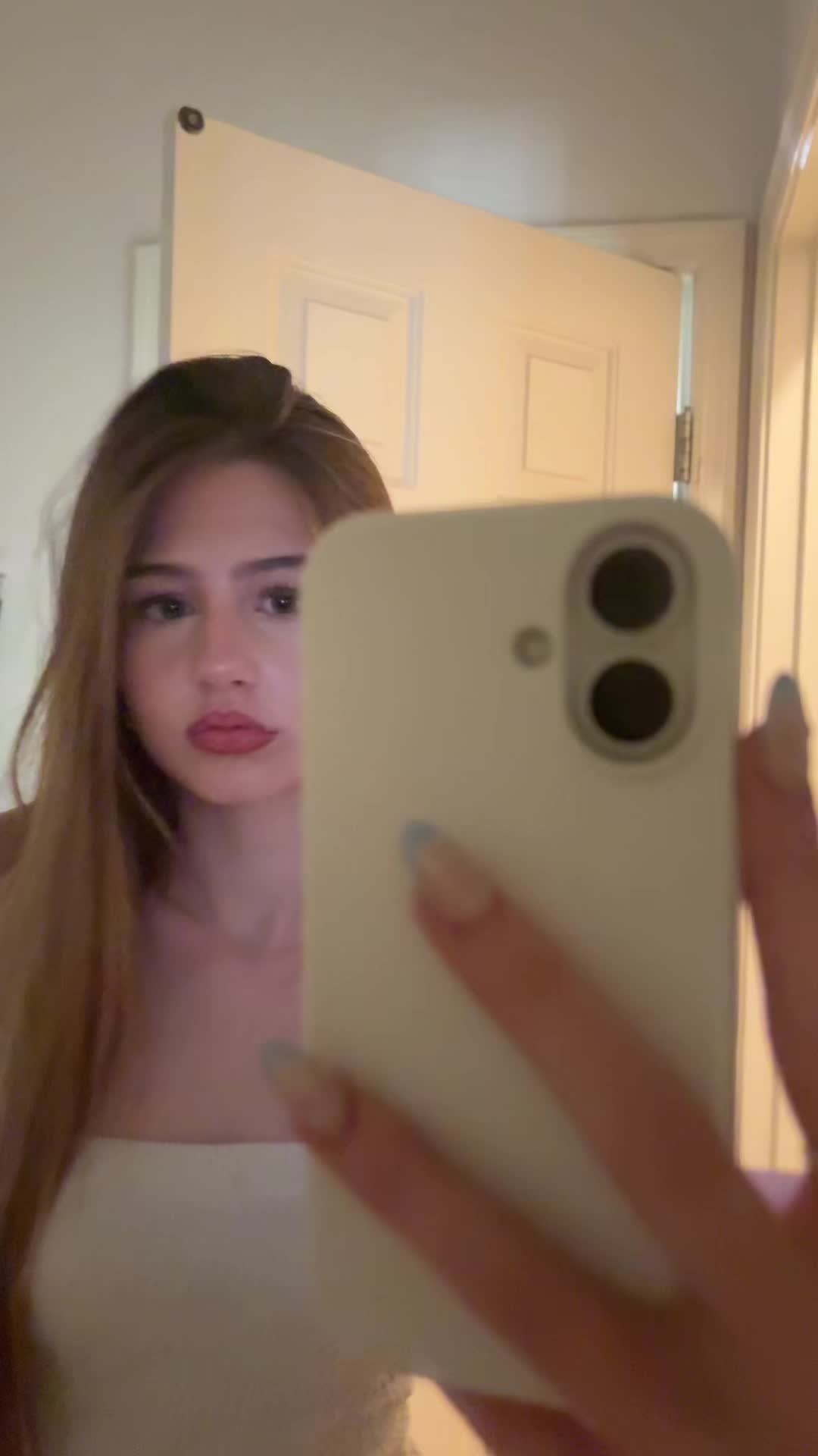 @female.manipulator.101