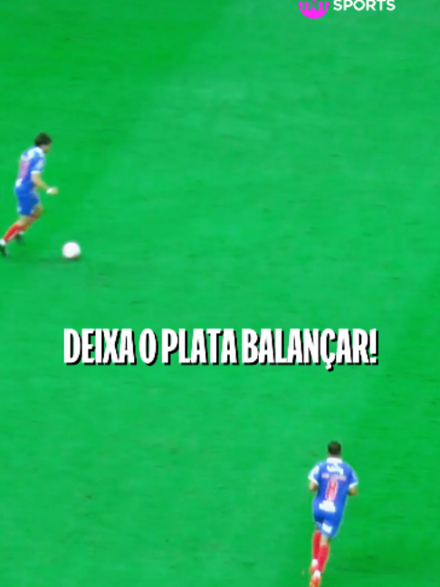 @TNT Sports Brasil