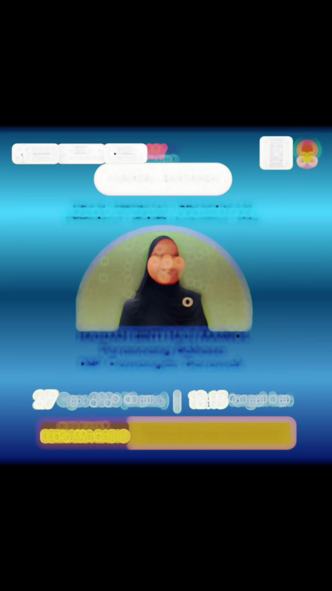 @DBPMalaysia
