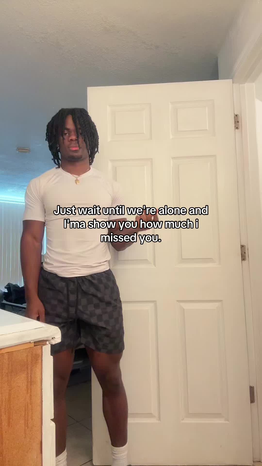 @venald.b 🧟&zwj;♂️