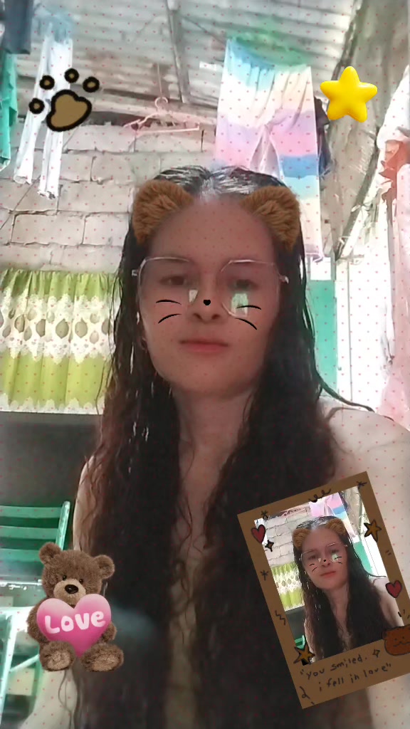 @Melda apacible napoles