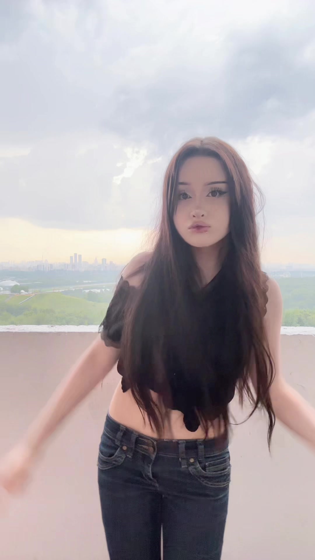 @тгк:meera0_3