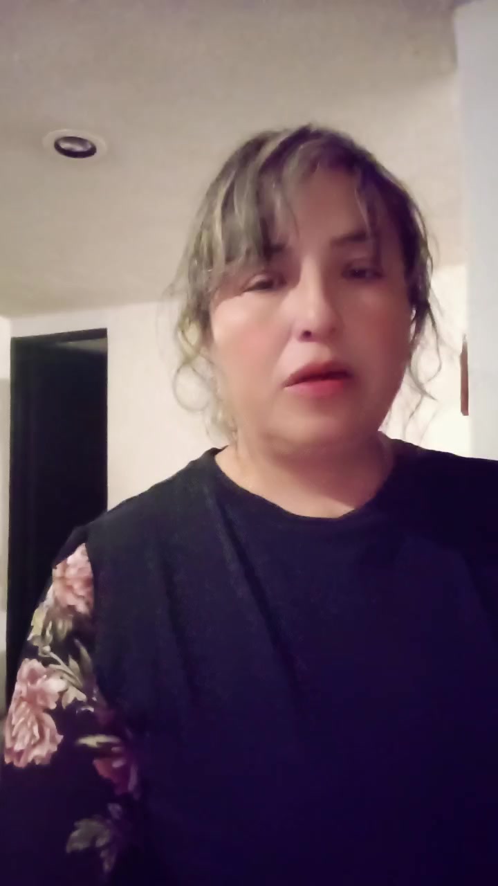 @Veronica