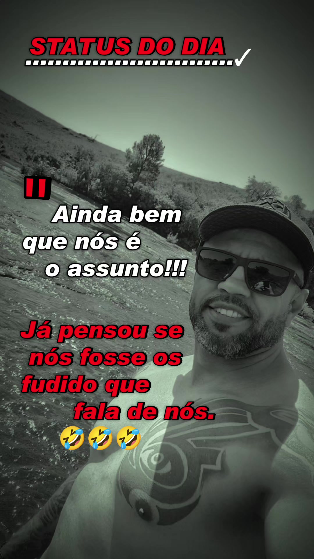@Elizandro Melo