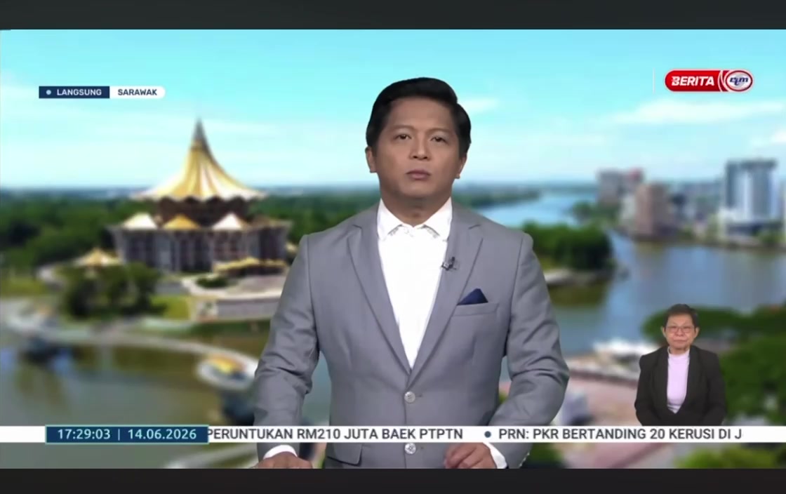@Roy Angau Gingkoi