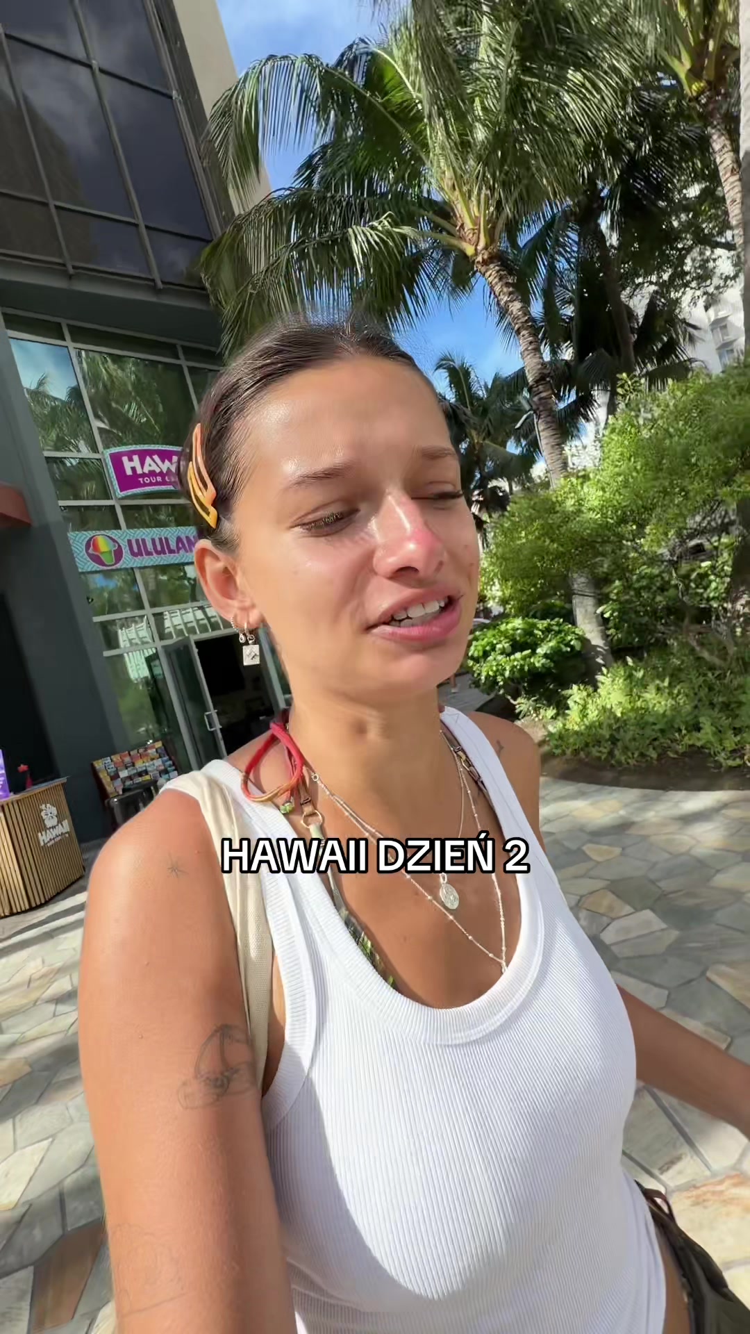 @Inez