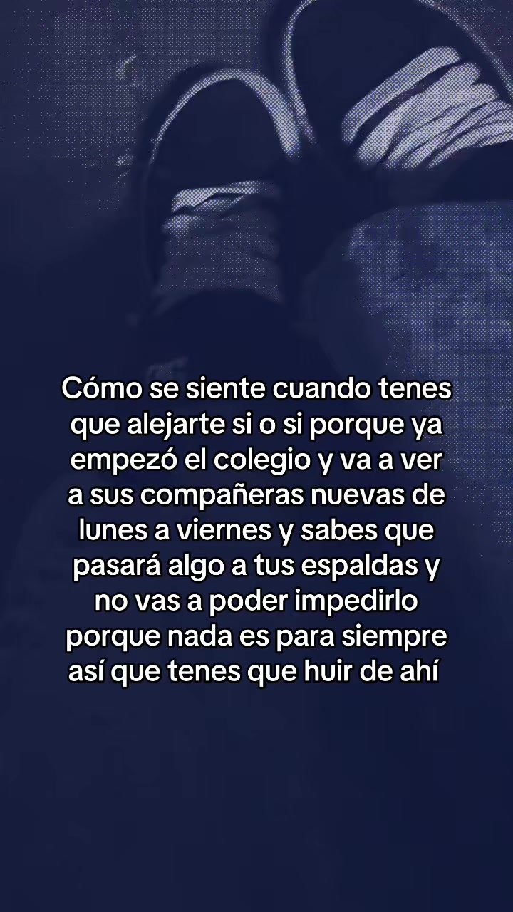 @iluv_nahii2