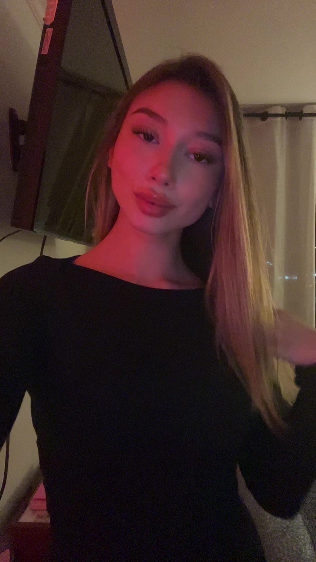 @florenciiaavp