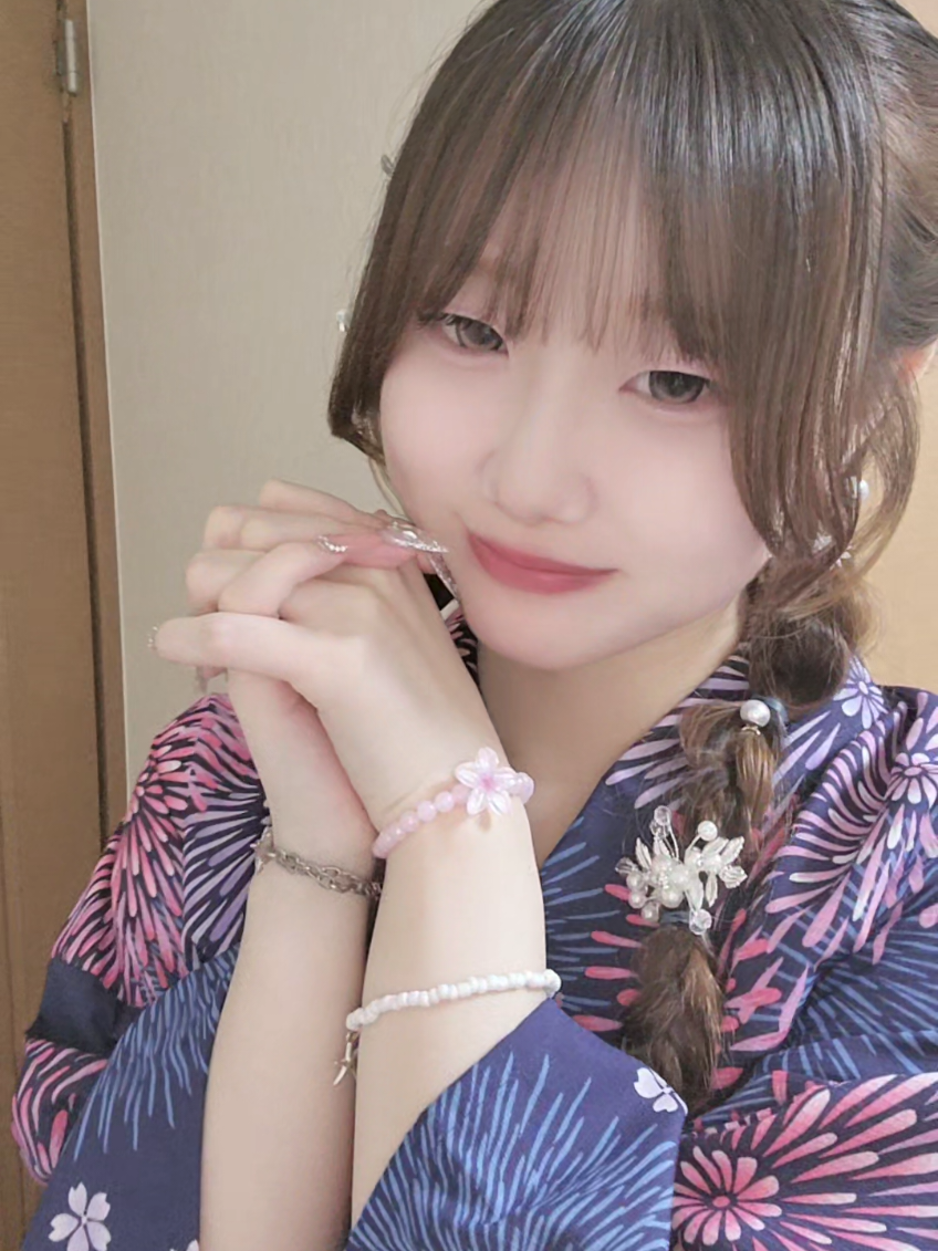 @なる^._.^Luna