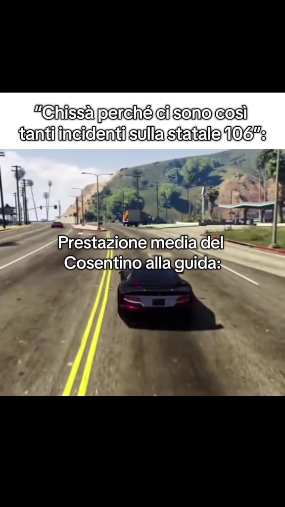 @CusenzaAccussì